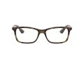 Ray-Ban Brillen RX 7047 5573