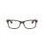 Ray-Ban Brillen RX 7047 5573