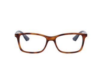 Ray-Ban Brillen 7047 5574