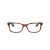 Ray-Ban Brillen 7047 5574