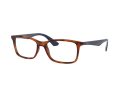 Ray-Ban Brillen 7047 5574