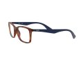Ray-Ban Brillen 7047 5574
