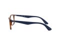Ray-Ban Brillen 7047 5574