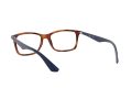 Ray-Ban Brillen 7047 5574