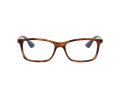 Ray-Ban Brillen 7047 5574