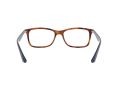 Ray-Ban Brillen 7047 5574