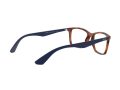 Ray-Ban Brillen 7047 5574