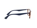 Ray-Ban Brillen 7047 5574