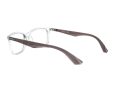 Ray-Ban Brillen RX 7047 5768