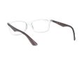 Ray-Ban Brillen RX 7047 5768