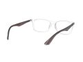 Ray-Ban Brillen RX 7047 5768