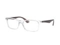Ray-Ban Brillen RX 7047 5768
