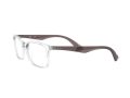 Ray-Ban Brillen RX 7047 5768