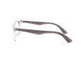Ray-Ban Brillen RX 7047 5768