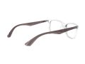 Ray-Ban Brillen RX 7047 5768