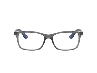 Ray-Ban Brillen RX 7047 5769