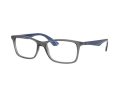 Ray-Ban Brillen RX 7047 5769