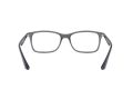 Ray-Ban Brillen RX 7047 5769