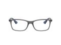 Ray-Ban Brillen RX 7047 5769