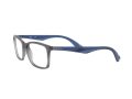 Ray-Ban Brillen RX 7047 5769