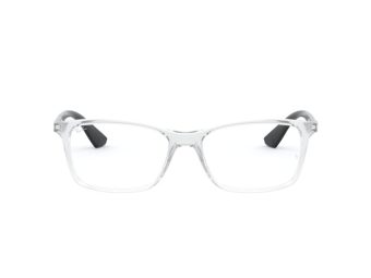 Ray-Ban Brillen RX 7047 5943