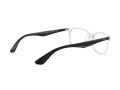Ray-Ban Brillen RX 7047 5943