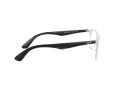 Ray-Ban Brillen RX 7047 5943