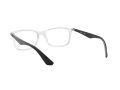 Ray-Ban Brillen RX 7047 5943