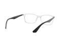 Ray-Ban Brillen RX 7047 5943