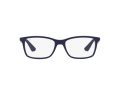 Ray-Ban Brillen RX 7047 8100