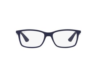 Ray-Ban Brillen RX 7047 8100