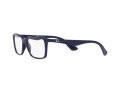 Ray-Ban Brillen RX 7047 8100