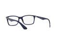 Ray-Ban Brillen RX 7047 8100