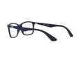 Ray-Ban Brillen RX 7047 8100
