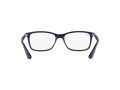 Ray-Ban Brillen RX 7047 8100
