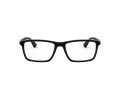 Ray-Ban Brillen RX 7056 2000