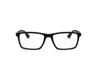 Ray-Ban Brillen RX 7056 2000