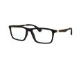 Ray-Ban Brillen RX 7056 5644