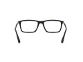Ray-Ban Brillen RX 7056 5644
