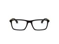 Ray-Ban Brillen RX 7056 5644