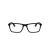 Ray-Ban Brillen RX 7056 5644