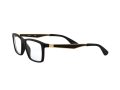 Ray-Ban Brillen RX 7056 5644