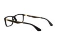 Ray-Ban Brillen RX 7056 5644