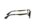 Ray-Ban Brillen RX 7056 5644