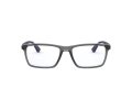 Ray-Ban Brillen RX 7056 5814