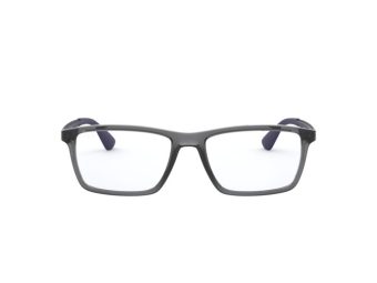 Ray-Ban Brillen RX 7056 5814