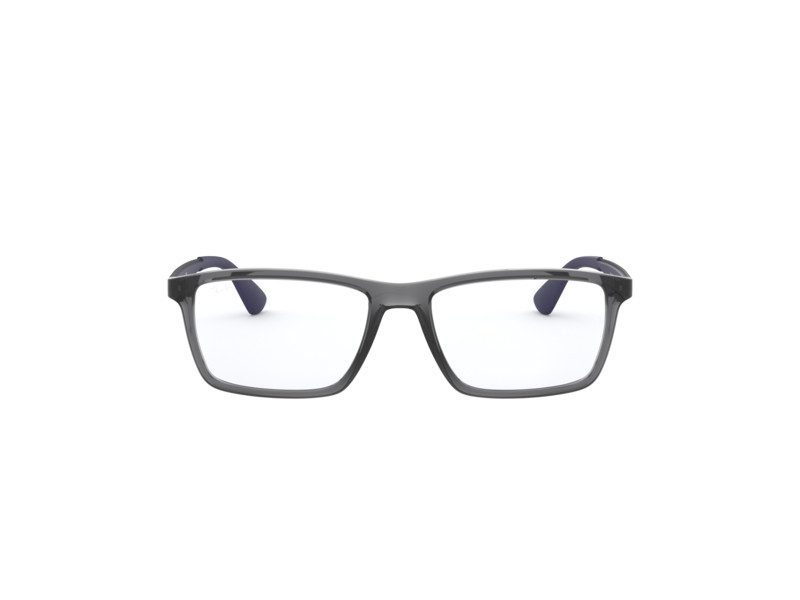 Ray-Ban Brillen RX 7056 5814