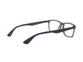 Ray-Ban Brillen RX 7056 5814
