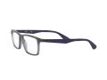 Ray-Ban Brillen RX 7056 5814