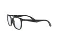 Ray-Ban Brillen RX 7066 2000
